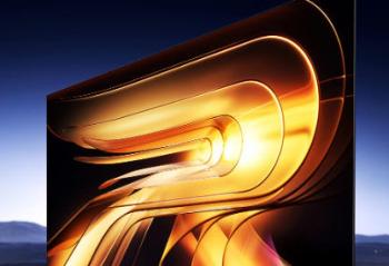 �ʵ���ҵ2025��ǰ������ҵ���ֻ����߶��г���������ʵ������