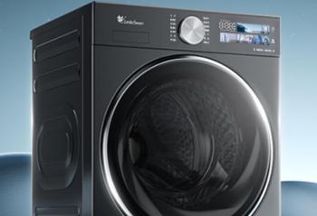 ������ϴ�»������������ȱ�ϴ��һ������г���͸�ʼӿ�����