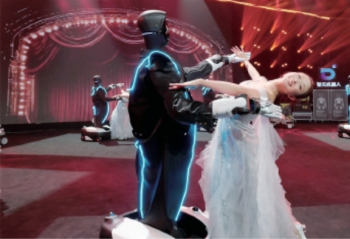 �������˴��������ϡ������ܡ�ʢ��