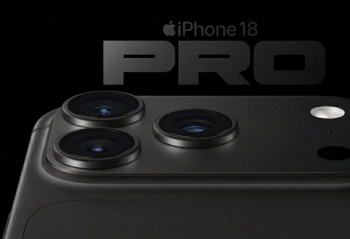 iPhone 18 Pro����ش�����iPhone 18 Pro Maxǿ���������