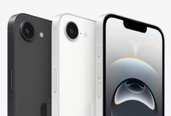 ������Դ:ƻ�������Ƴ���2026���Ʒ����