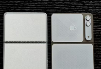 ��ΪPura X2�������۵��ֻ� ����9030оƬ�ͳ���