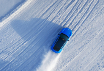 �ں��������ʻ����Ҫ����ѩ����̥ô���򿪡�ʪ��ģʽ����