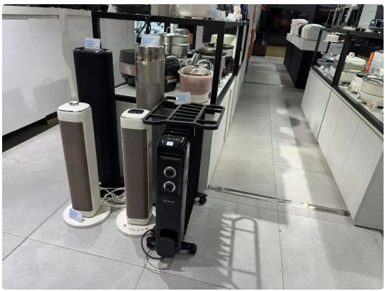 ���칻ů�ͣ��Ⱥ��Ĺ���ȡůС�ҵ��ú������ð�