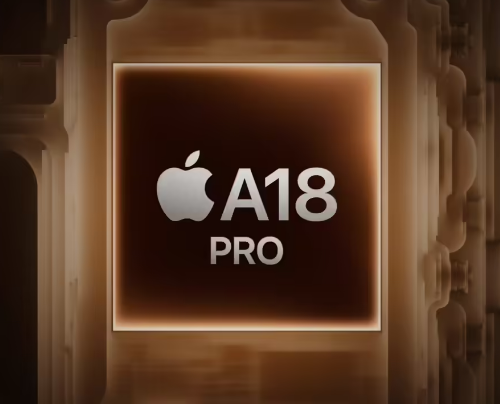 ƻ������� MacBook  ƻ�� M5 Pro �� M5 Max 