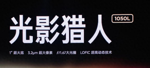 ����Ӱ���ˡ�