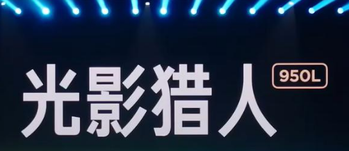 ����Ӱ���ˡ�