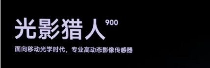 ����Ӱ���ˡ�