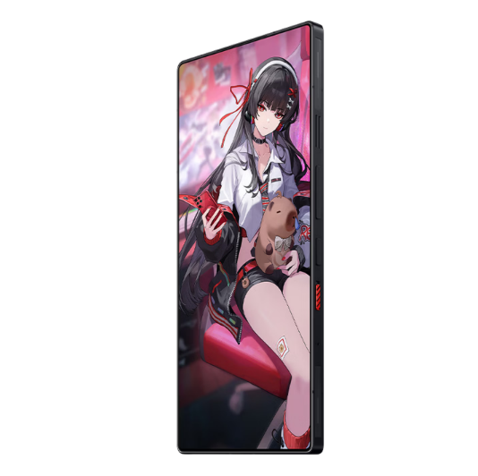 Ŭ���Ǻ�ħ 11Pro+ �����޶���  ��ʽ����6999Ԫ