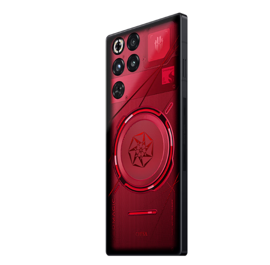 Ŭ���Ǻ�ħ 11Pro+ �����޶���  ��ʽ����6999Ԫ