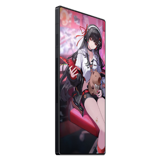 Ŭ���Ǻ�ħ 11Pro+ �����޶���  ��ʽ����6999Ԫ