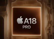 ƻ������� MacBook  ��M5 Pro �� M5 Max MacBook Pro �ع�