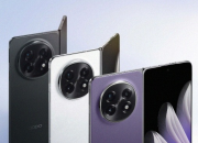 OPPO Find N6 ����3��17�շ��� 2�����ش�����+����8 Elite Gen5