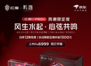 Ŭ���Ǻ�ħ 11Pro+ �����޶���  ��ʽ����6999Ԫ