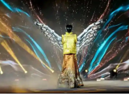 �����˴���������й��Ƽ�Ӳ������