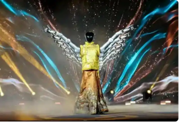 �����˴���������й��Ƽ�Ӳ������