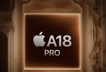 ƻ������� MacBook  ��M5 Pro �� M5 Max MacBook Pro �ع�