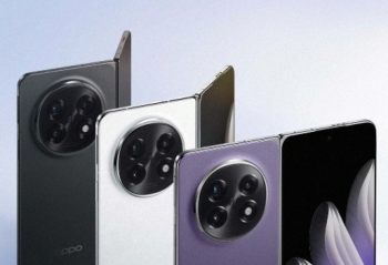 OPPO Find N6 ����3��17�շ��� 2�����ش�����+����8 Elite Gen5