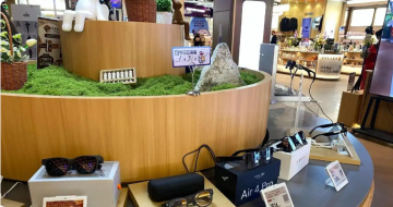 AI�۾��������������ӡ����ʡ��������á����м�����