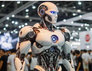 ������������ҹ������ �й������˳��֡��Ļ���Ƭ��