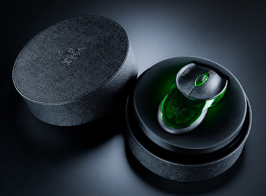 ���߲�˹�ʺ���20��������  2��11��0��9999Ԫ����Ԥ�ۣ�