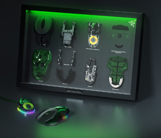 ���߲�˹�ʺ���20��������  2��11��0��9999Ԫ����Ԥ�ۣ�