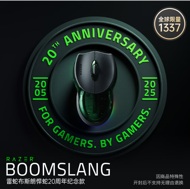 ���߲�˹�ʺ���20��������  2��11��0��9999Ԫ����Ԥ�ۣ�