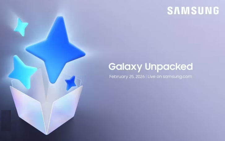 ���� Galaxy S26��S26+ �� S26 Ultra ȫ��񡢼۸��ع�