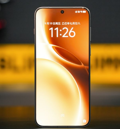 ˫2������ͷ �����Ʒ�ֻ���·�� 