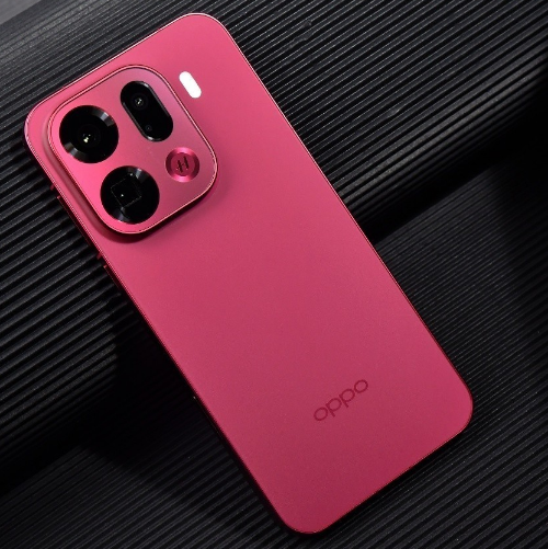 ˫2������ͷ �����Ʒ�ֻ���·�� 