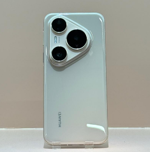 ˫2������ͷ �����Ʒ�ֻ���·�� 