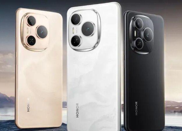 ˫2������ͷ �����Ʒ�ֻ���·�� 