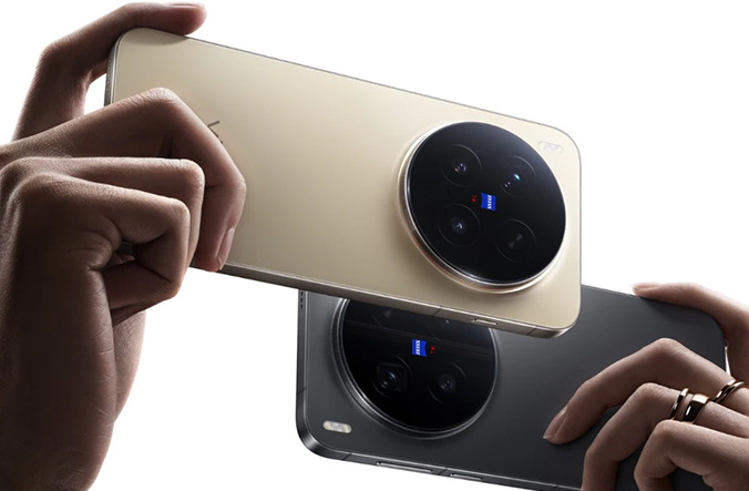 ˫2������ͷ �����Ʒ�ֻ���·�� 