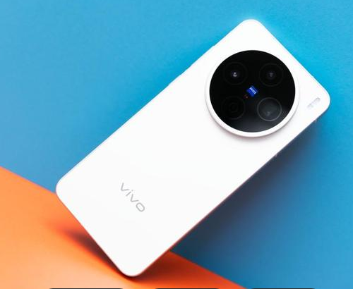 ˫2������ͷ �����Ʒ�ֻ���·�� 