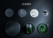 ���߲�˹�ʺ���20��������  2��11��0��9999Ԫ����Ԥ�ۣ�