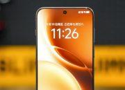 ˫2������ͷ �����Ʒ�ֻ���·�� 