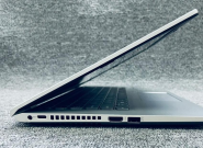 ��ʼǱ�������Ҫ����Щ�����ᱡ��Я