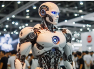 ������������ҹ������ �й������˳��֡��Ļ���Ƭ��