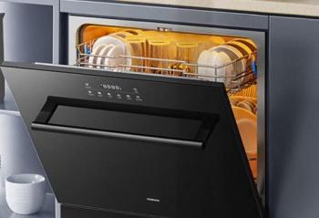 ��ϴ���������������¿�ϴ������г�������