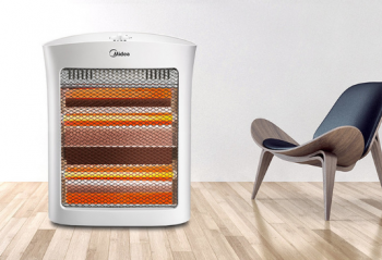 ȡůС�ҵ��ؿ������г��������г�����������