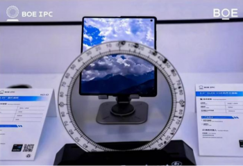 �й���������׼Ϊ�ߣ�ȫ����ʾӭ�����й�ʱ�̡�