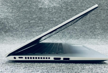 ��ʼǱ�������Ҫ����Щ�����ᱡ��Я