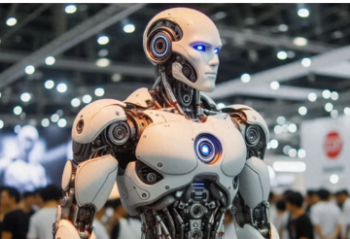 ������������ҹ������ �й������˳��֡��Ļ���Ƭ��