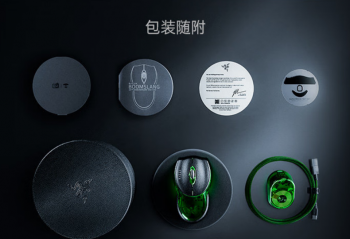 ���߲�˹�ʺ���20��������  2��11��0��9999Ԫ����Ԥ�ۣ�