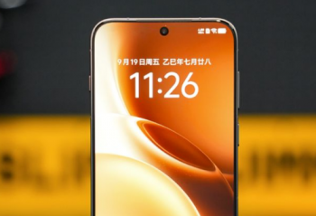 ˫2������ͷ �����Ʒ�ֻ���·�� 