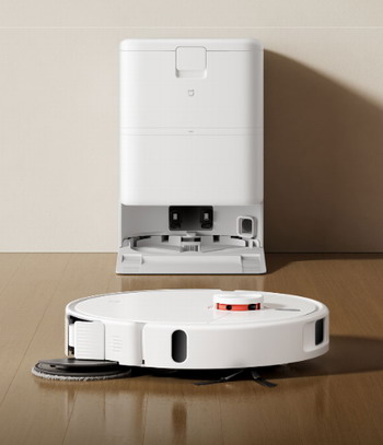 2025������ɨ�ػ�����ҵ���ֻ�����ҵ�����������������ת��