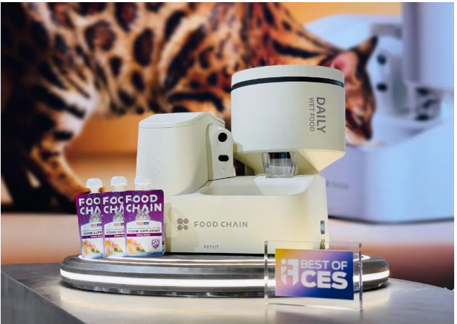 ����Զ�����й��������á������սȫ��