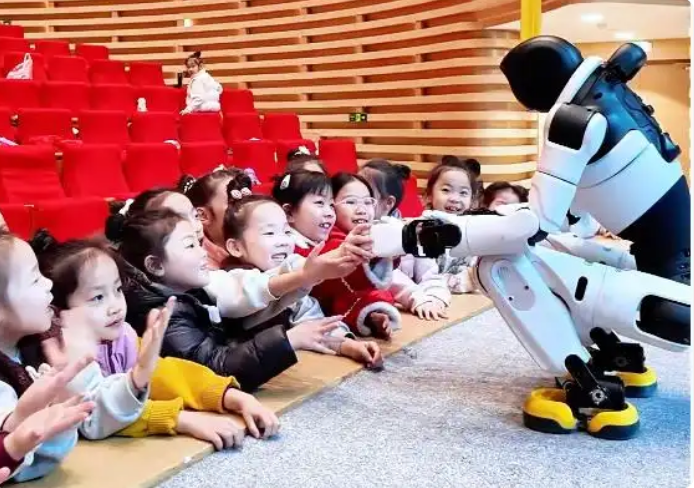 �����˴�������Ҫ�пƼ�ζ����Ҫ���Ļ�ζ