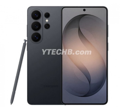 ����Galaxy S26 Ultra �� S26+�ֻ��ĸ����Ƕ��ع� 