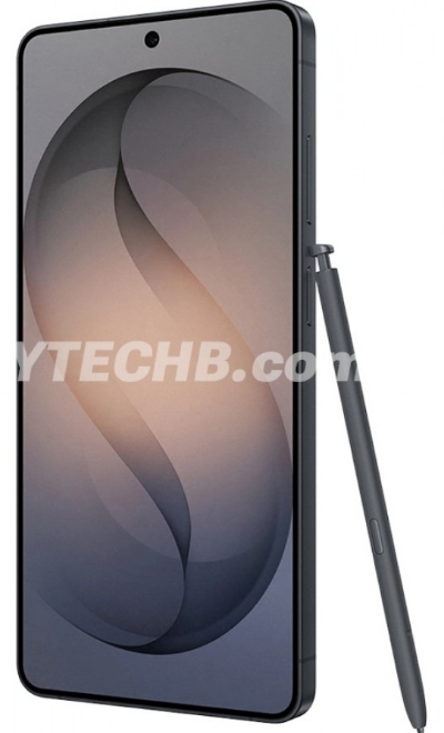 ����Galaxy S26 Ultra �� S26+�ֻ��ĸ����Ƕ��ع� 